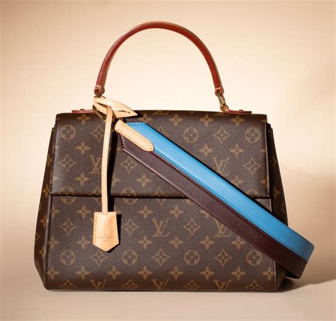 cheap louis vuitton items|least expensive louis vuitton bag.